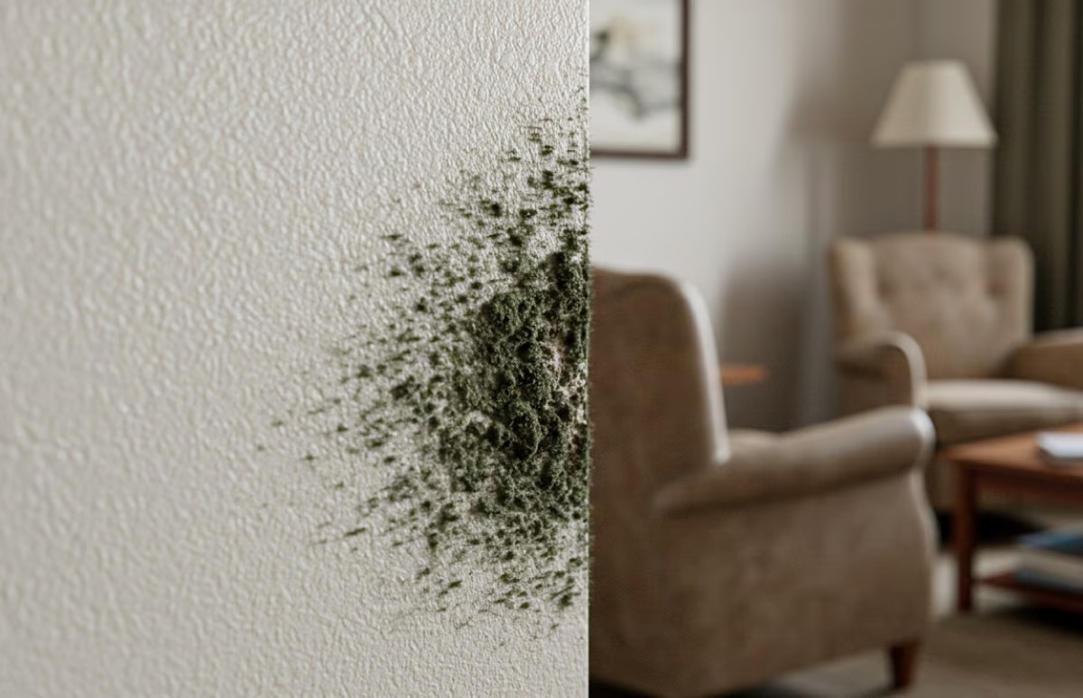 LG HIT AIR PURIFIER