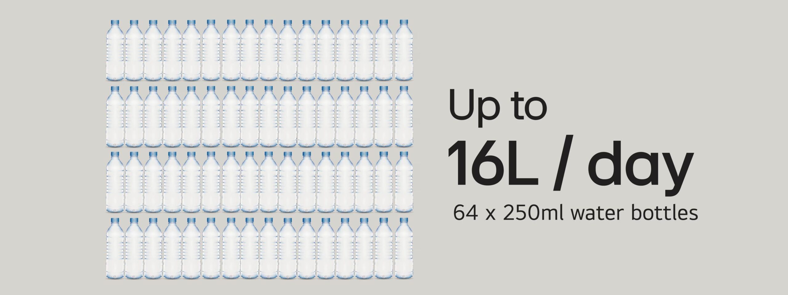 LG HIT AIR PURIFIER
