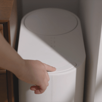 LG WD518AN