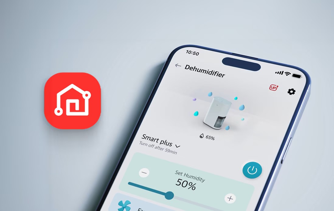 imgi 73 aircare my dehumidifier mojave dd16gmwe0 gp1 17 02 01 notification alerts