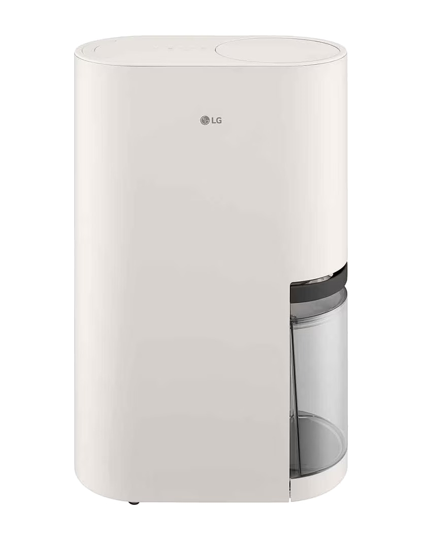 ATOM-V OBJET WD210MN
