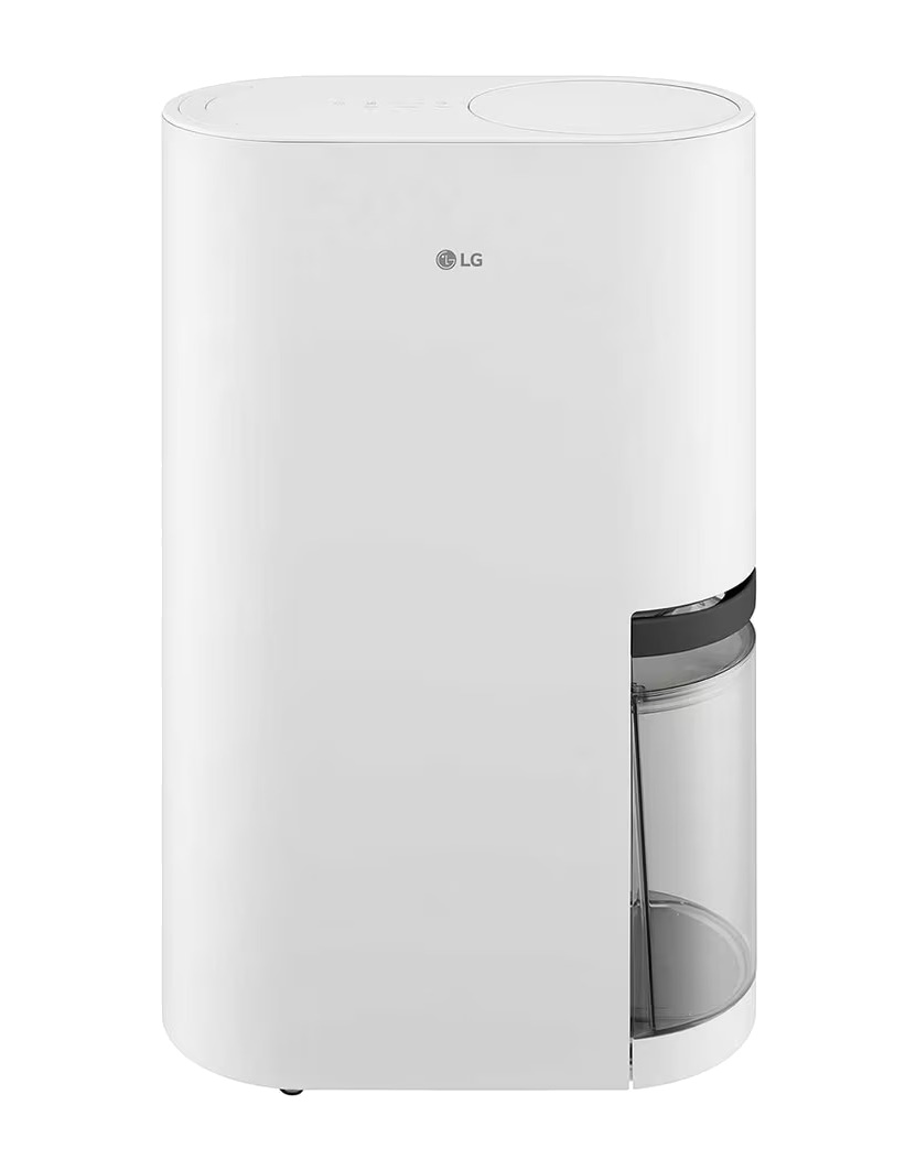 ATOM-V OBJET WD210MN