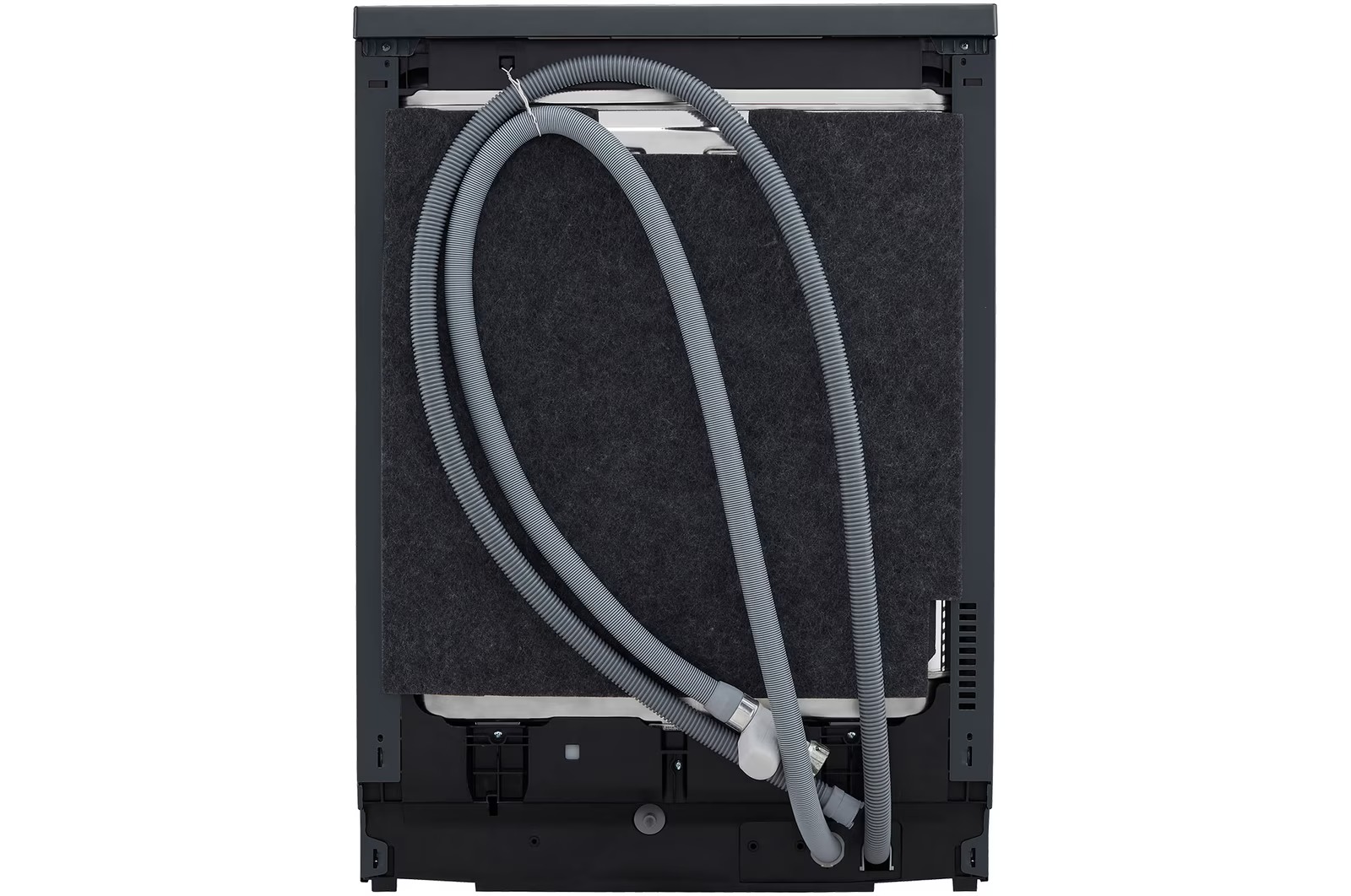 Black QuadWash™ Dishwasher 10 imageye imgi 17 thum 1600x1062 1