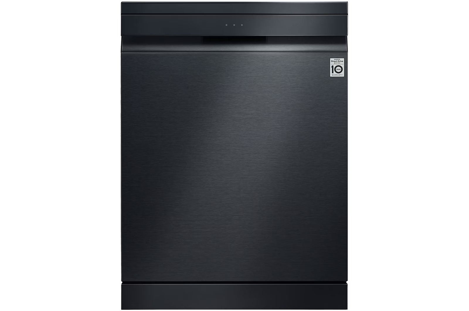 Black QuadWash™ Dishwasher 9 imageye imgi 18 thum 1600x1062 2