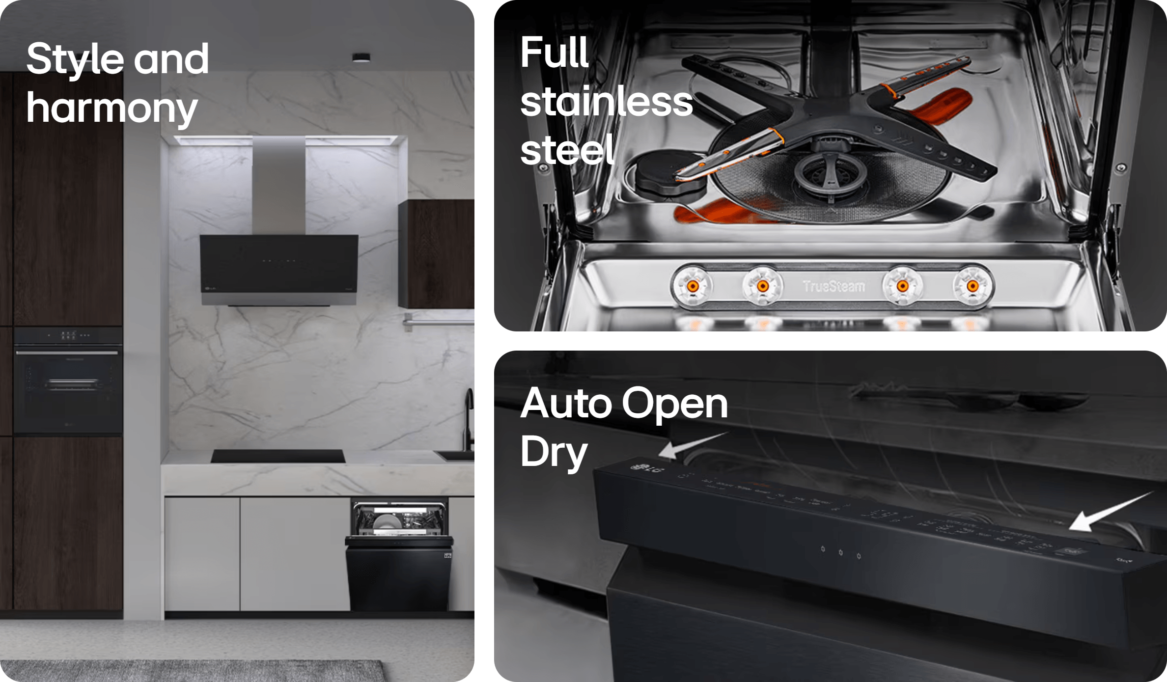 compidishwasher