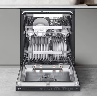 imageye imgi 47 free standing xd3 2024 dfc335hm feature 03 1 4 summary rack d