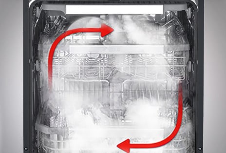 imageye imgi 50 free standing xd3 2024 dfc335hm feature 05 1 2 truesteam