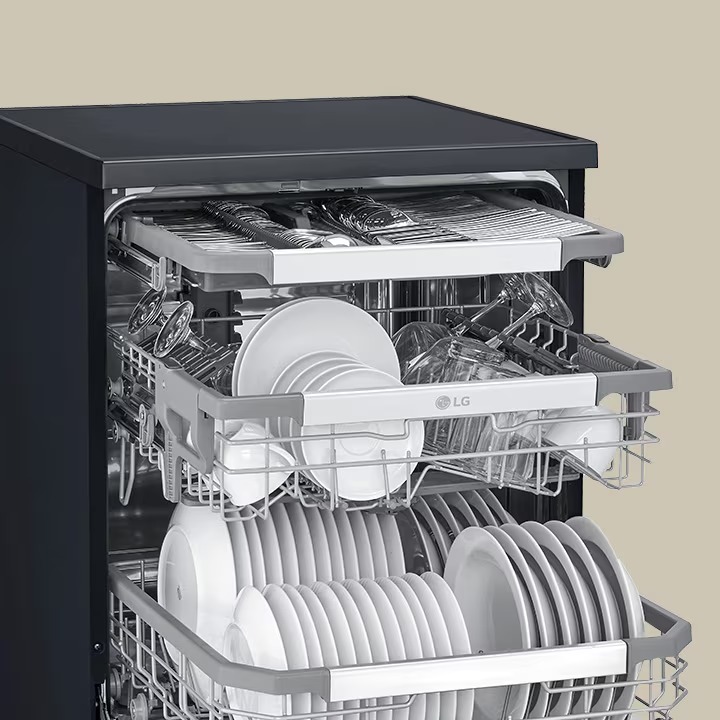 imageye imgi 55 free standing xd3 2024 dfc335hm feature 09 2 3rd rack m