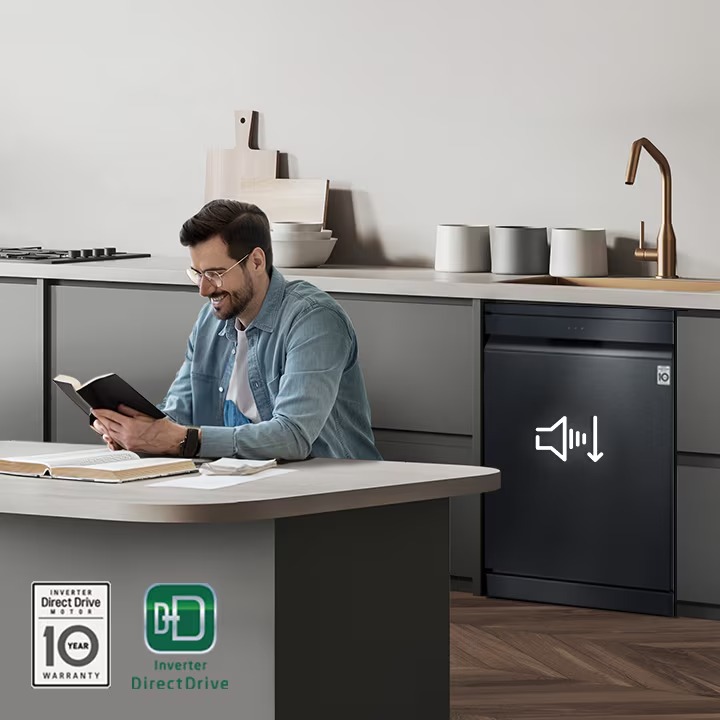 imageye imgi 56 free standing xd3 2024 dfc335hm feature 10 2 low noise m