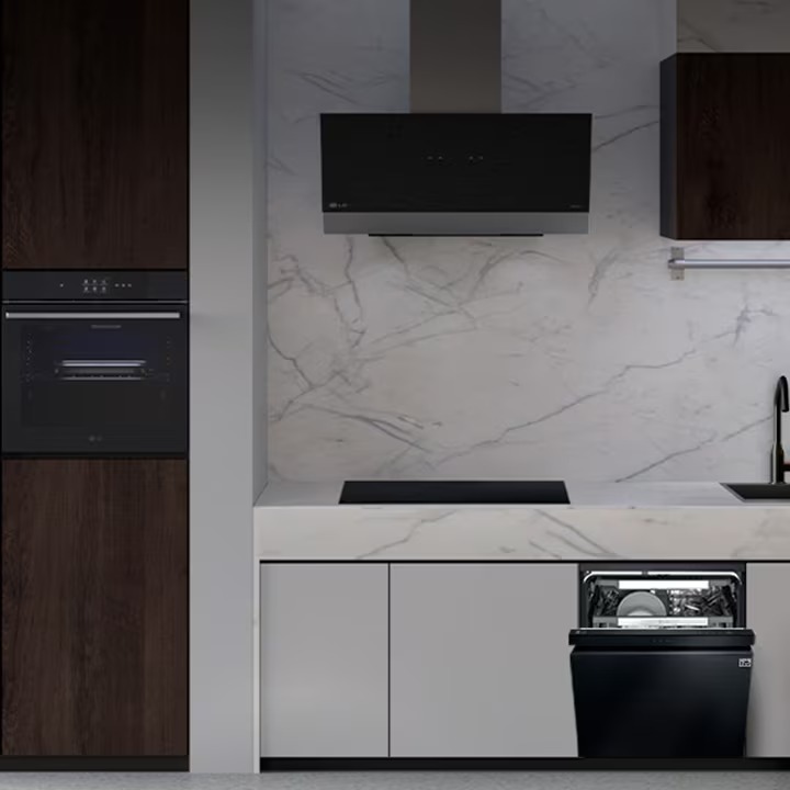 imageye imgi 87 free standing xd3 2024 dfc335hm feature 13 2 1 design m