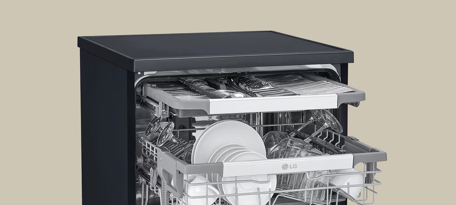 imageye imgi 95 free standing xd3 2024 dfc335hm feature 09 2 3rd rack d