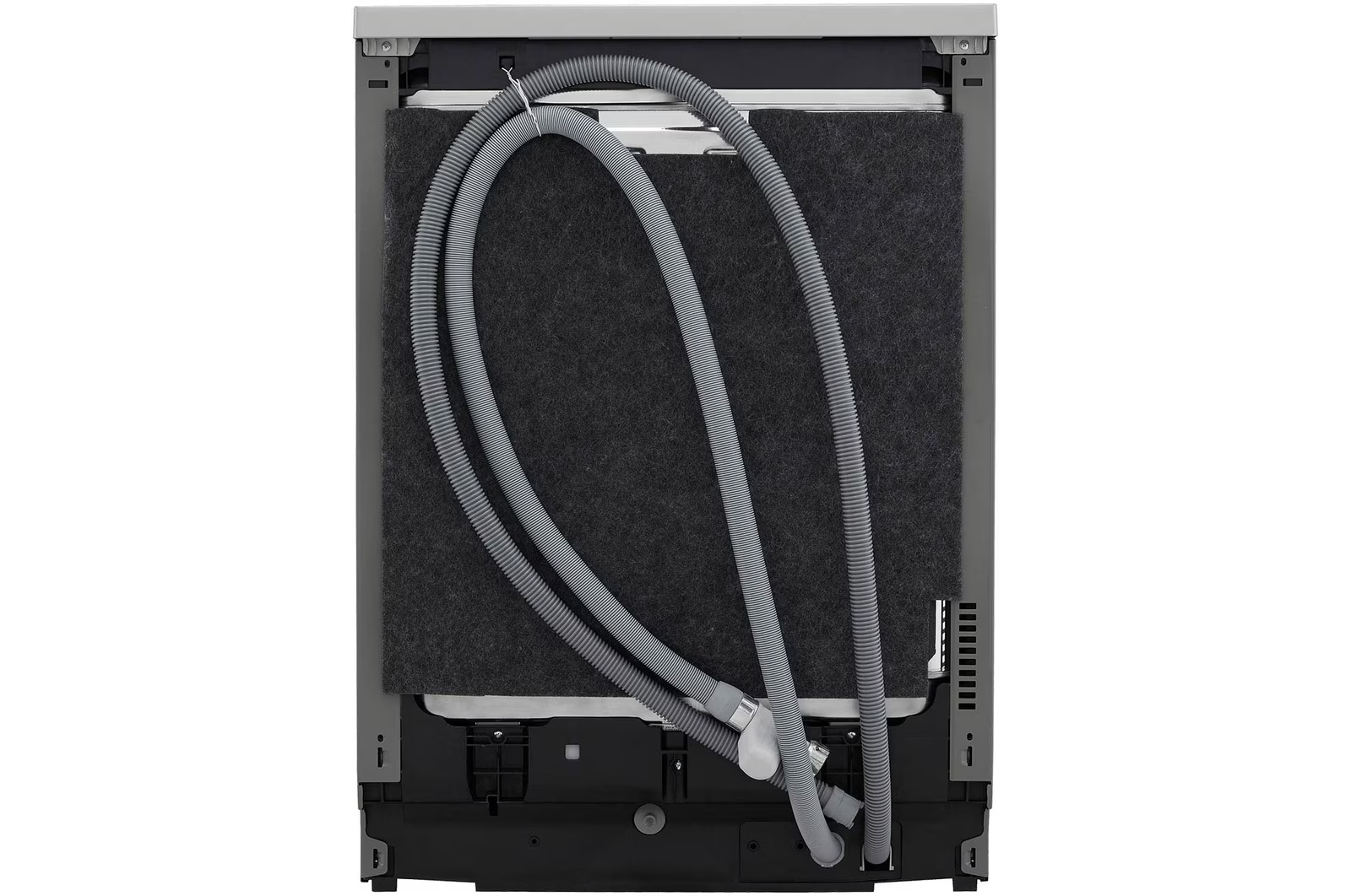 Silver QuadWash™ Dishwasher 12 imageye imgi 17 thum 1600x1062 1