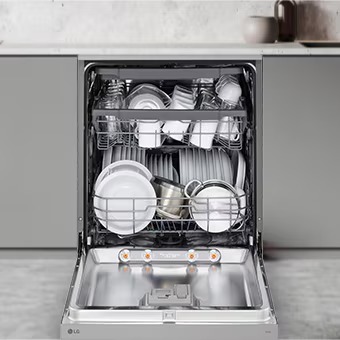 imageye imgi 47 free standing xd5 2024 dfc533fv feature 03 1 4 summary rack d
