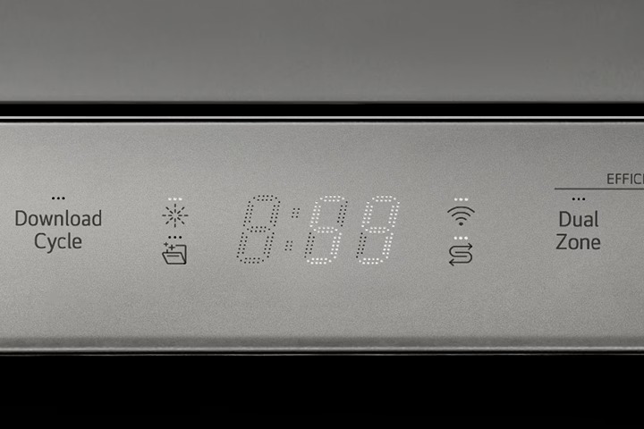 imageye imgi 91 free standing xd5 2024 dfc533fv feature 14 2 2 design m