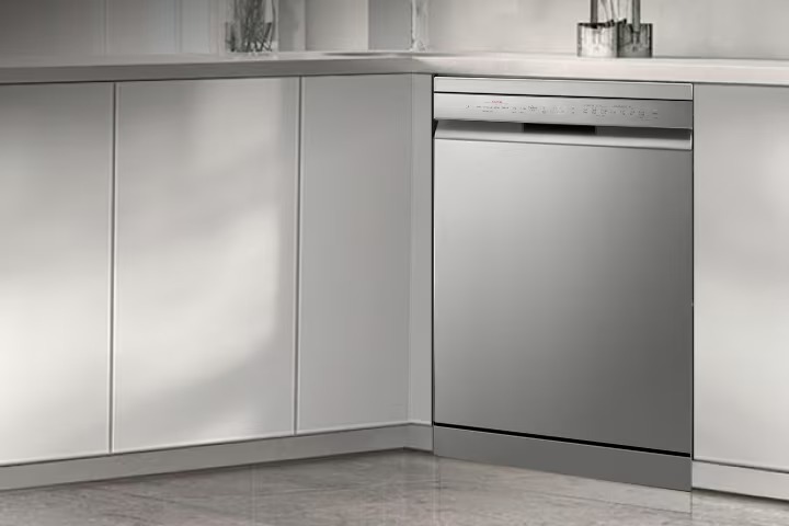 imageye imgi 92 free standing xd5 2024 dfc533fv feature 14 2 3 design m
