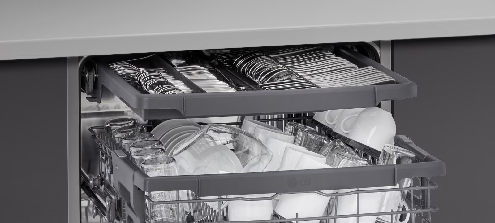 imageye imgi 97 free standing xd5 2024 dfc533fv feature 09 2 3rd rack d