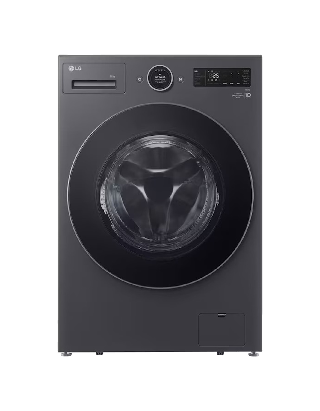 ATOM-V OBJET WD210MN