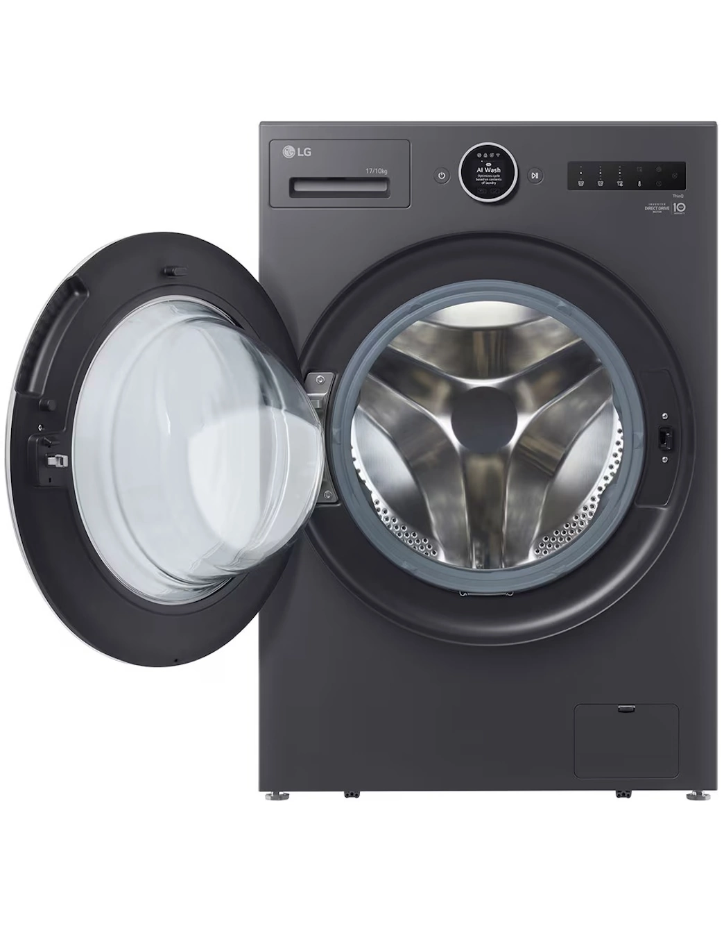 ATOM-V OBJET WD210MN