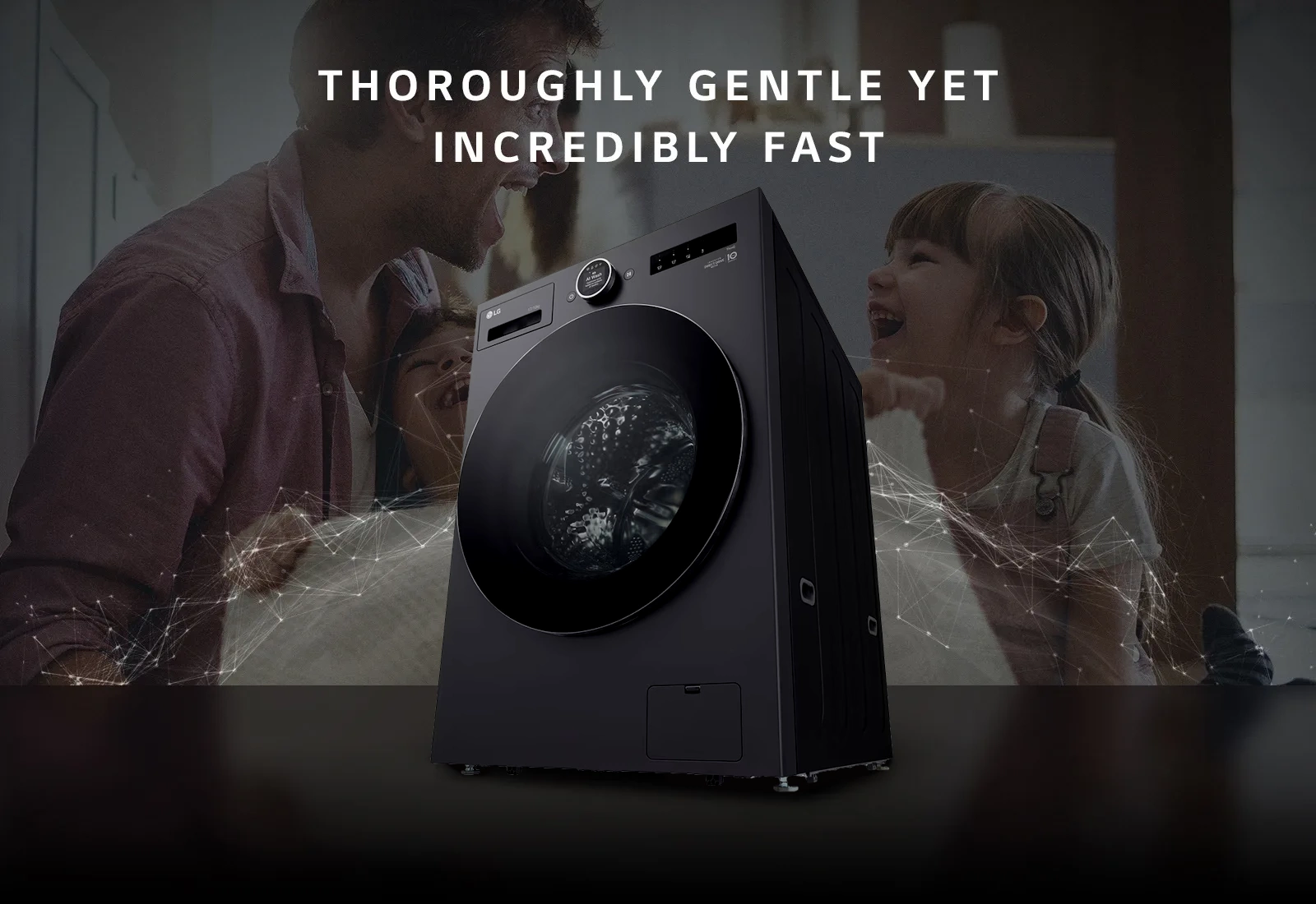 wm vivace v900 vc2 600 blacksteel 01 1 vivace intro desktop