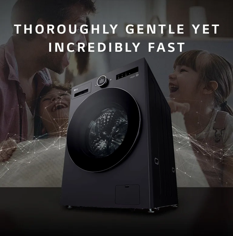 wm vivace v900 vc2 600 blacksteel 01 1 vivace intro mobile