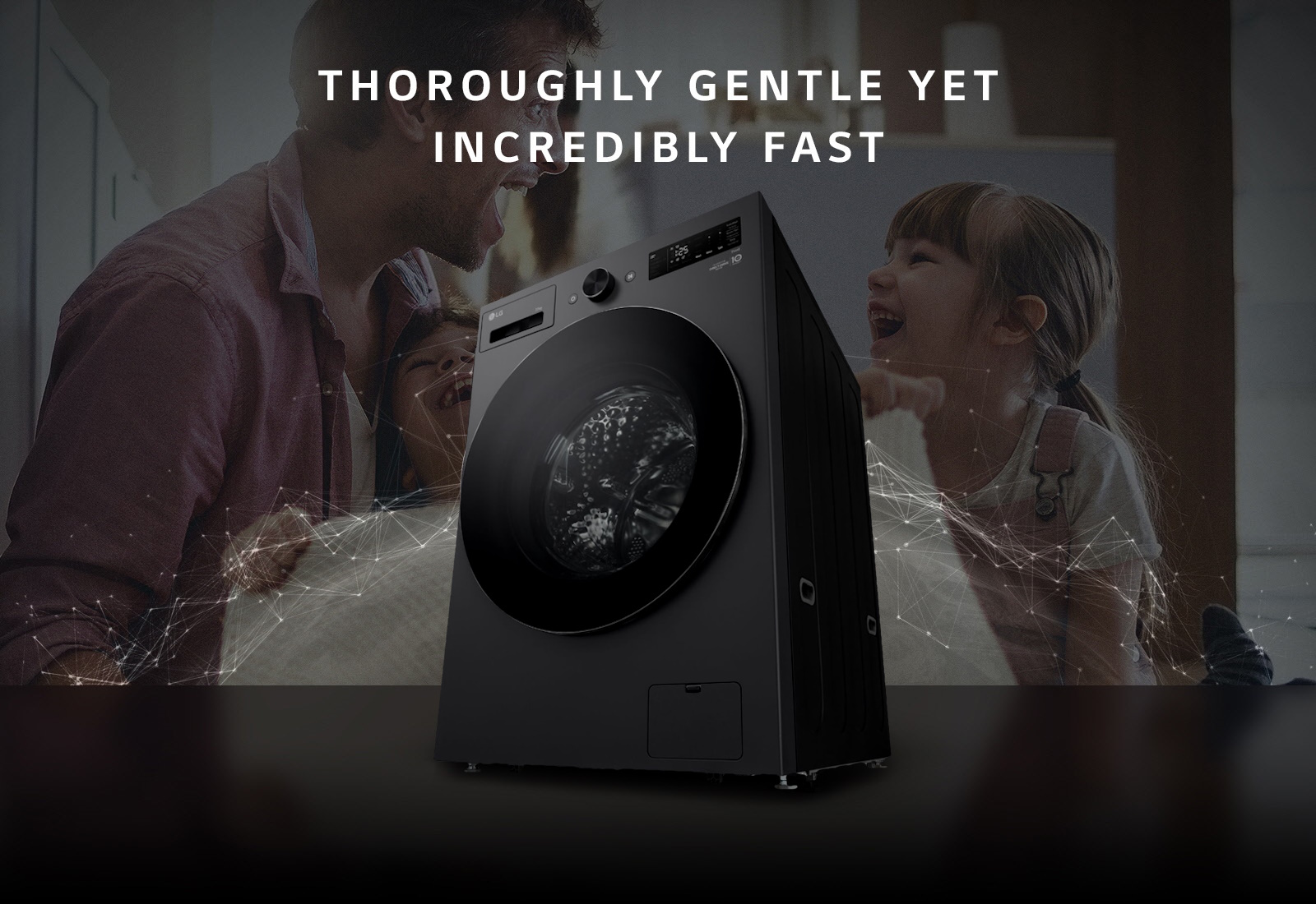 wm vivace v900 vc2 600 blacksteel 01 1 vivace intro desktop