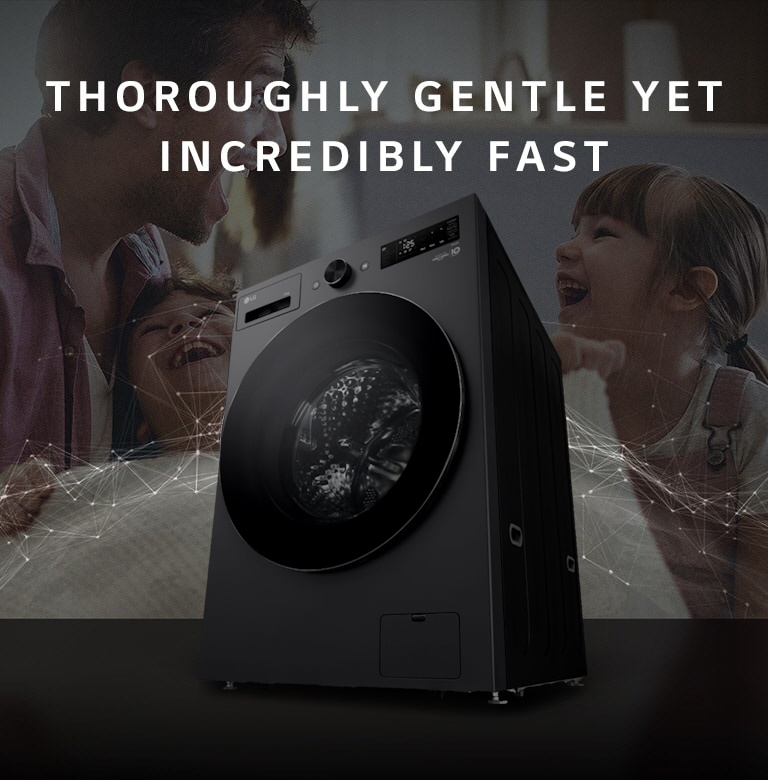 wm vivace v900 vc2 600 blacksteel 01 1 vivace intro mobile