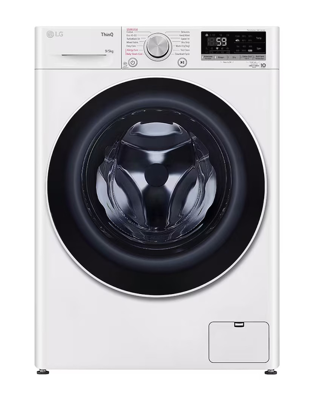 ATOM-V OBJET WD210MN