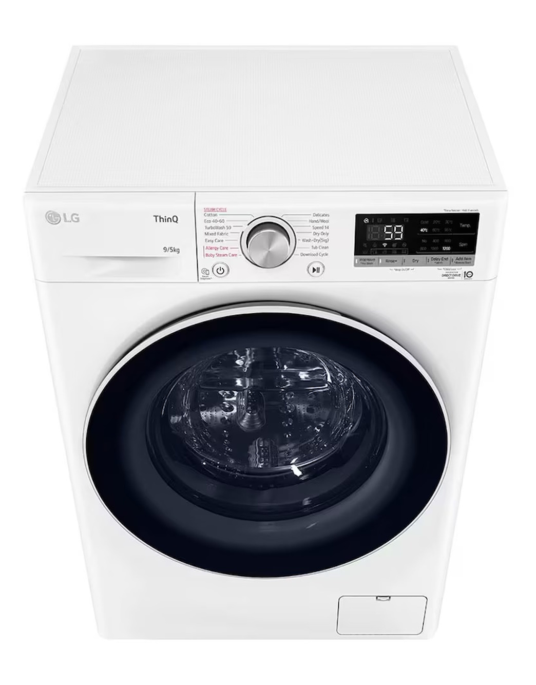 ATOM-V OBJET WD210MN