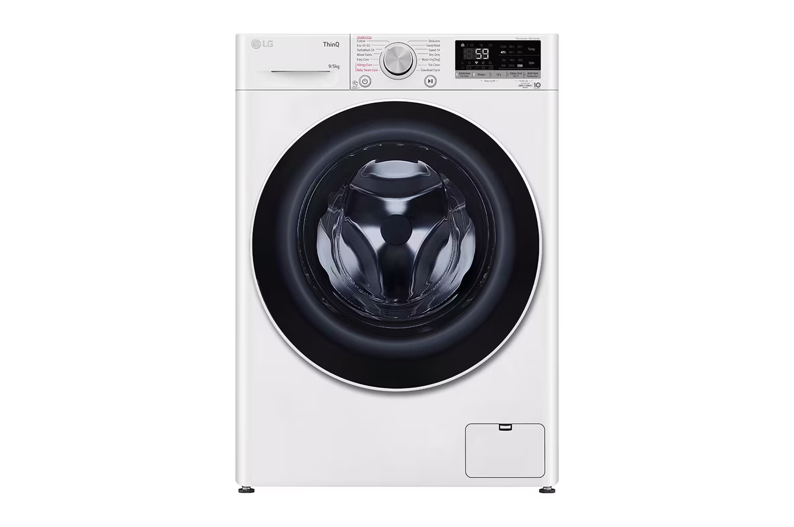 9/5kg Front-Load Washer Dryer 6 imageye imgi 18 thum 1600x1062 1