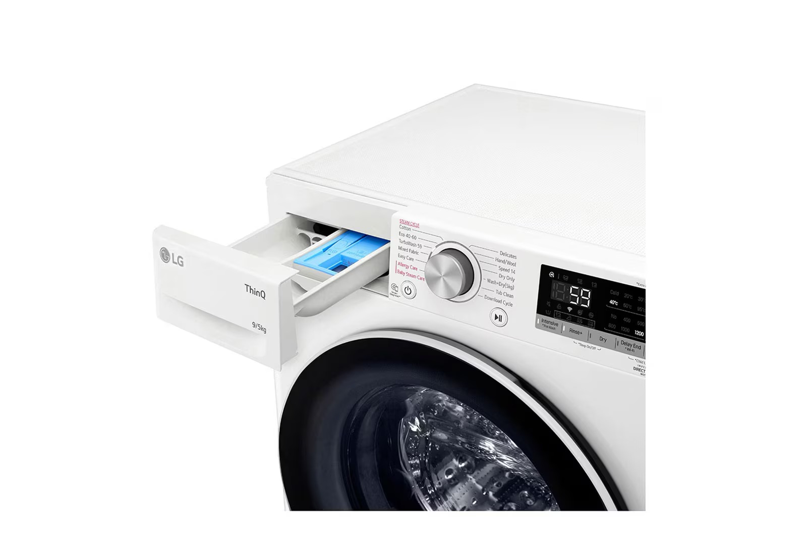 9/5kg Front-Load Washer Dryer 10 imageye imgi 22 thum 1600x1062 1