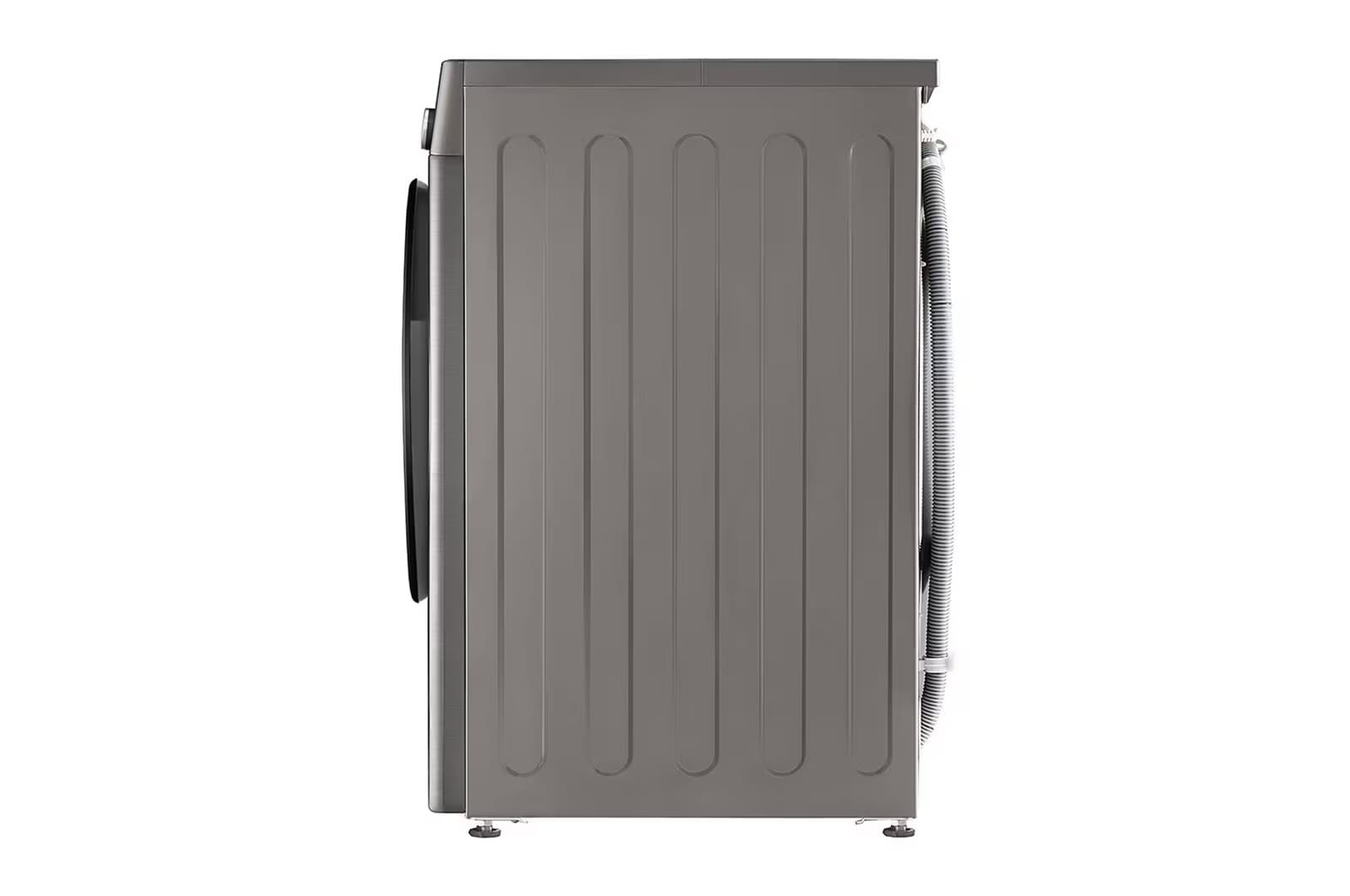 10/6kg Front-Load Washer Dryer 11 thum 1600x1062 31