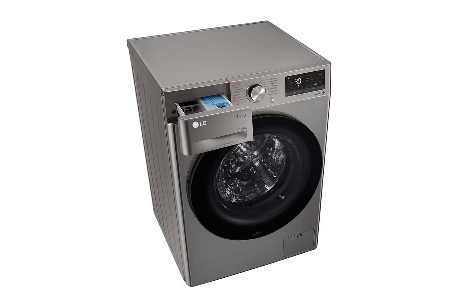 10/6kg Front-Load Washer Dryer 7 thum 1600x1062 36