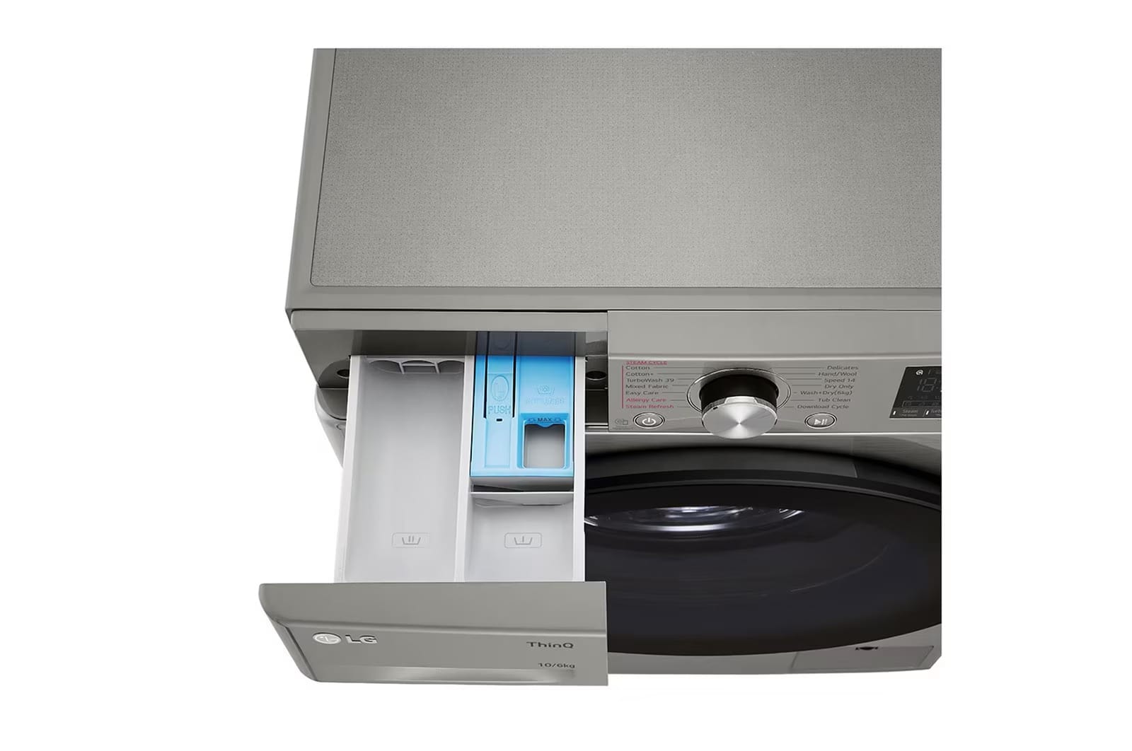 10/6kg Front-Load Washer Dryer 10 thum 1600x1062 38