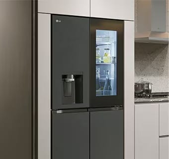 ha uae ref f next6 gr x34ffcab 01 1 flatdoor mobile