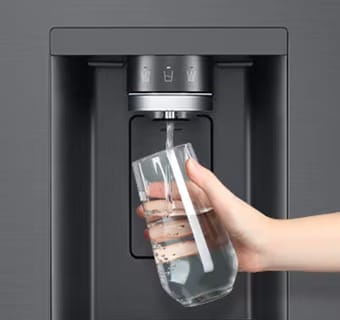 ha uae ref f next6 gr x34ffcab 01 4 uvnano mobile