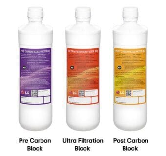 water filter 3 stage desktop 325x340 1 e1767129433633