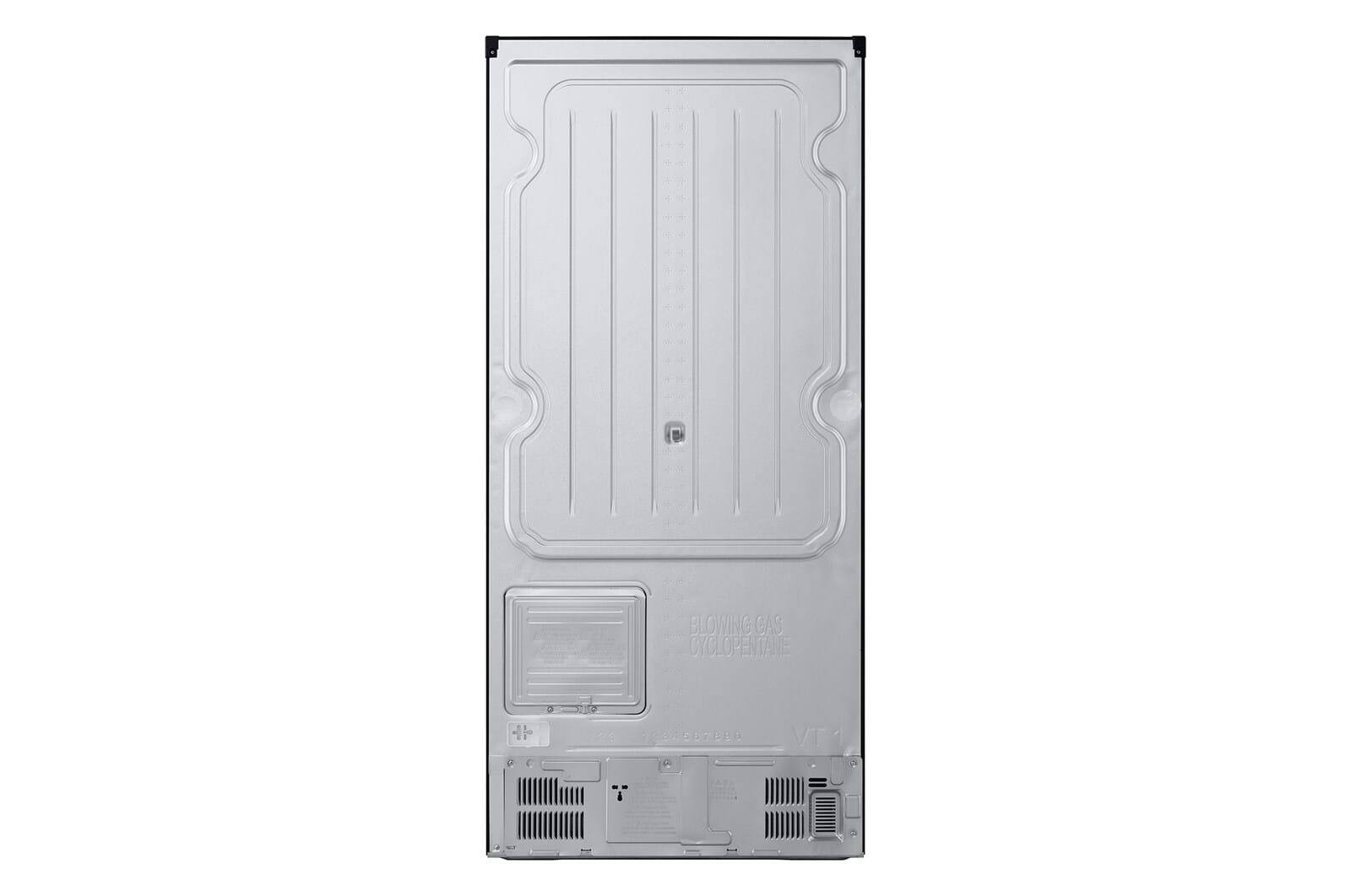 656L Top-Freezer 7 thum 1600x1062 1 1