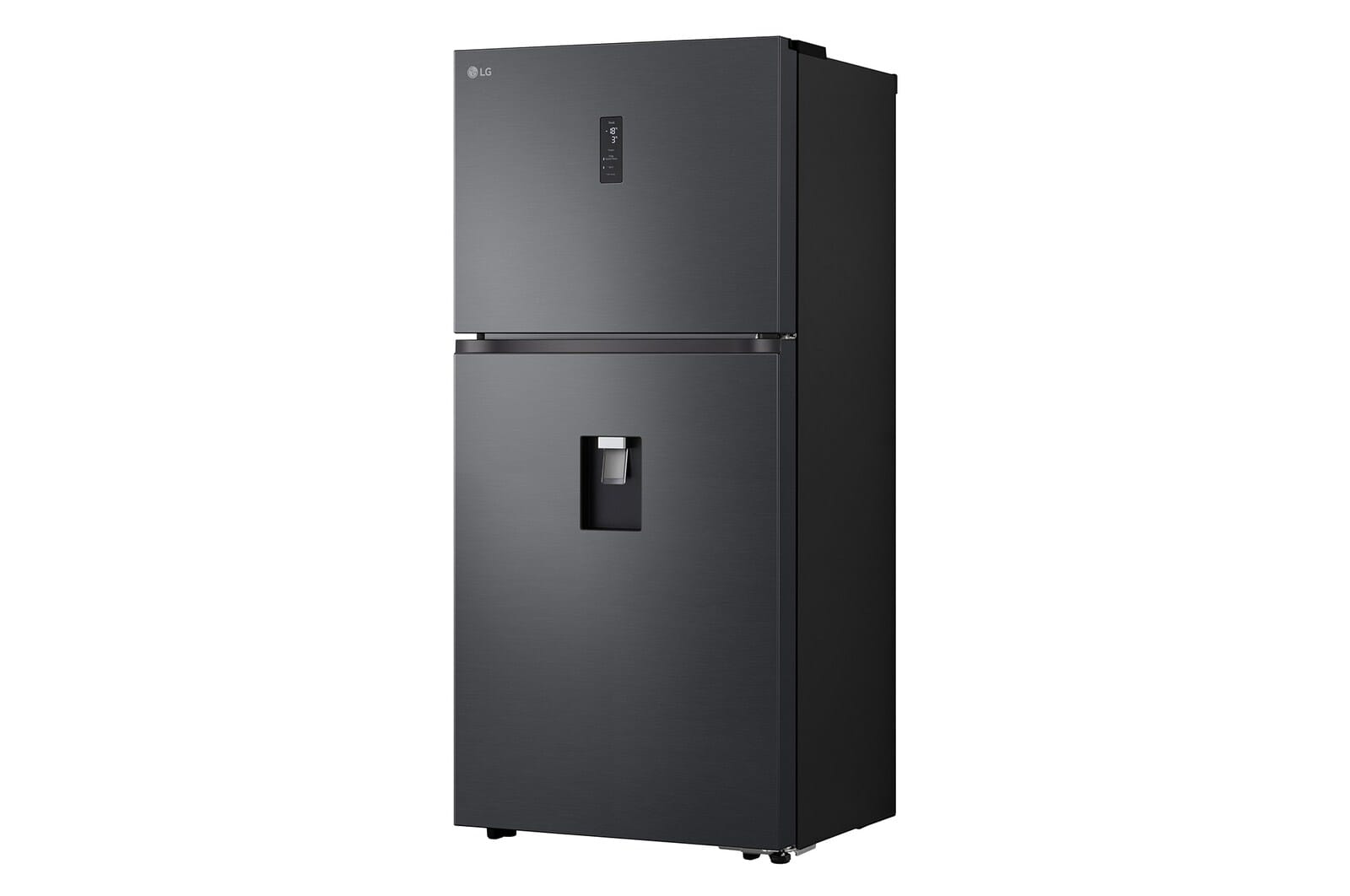 656L Top-Freezer 6 thum 1600x1062 2