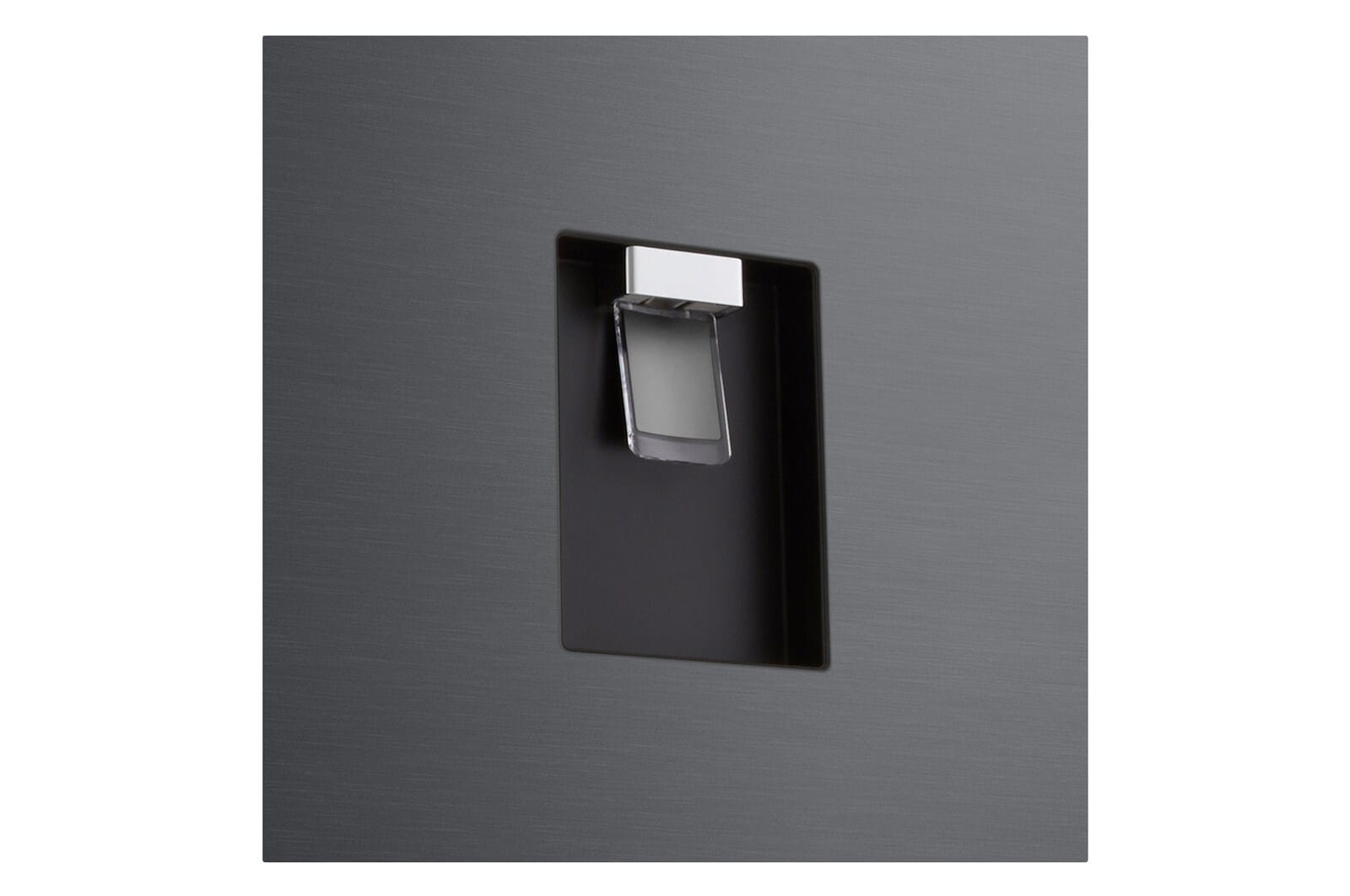 656L Top-Freezer 10 thum 1600x1062 5