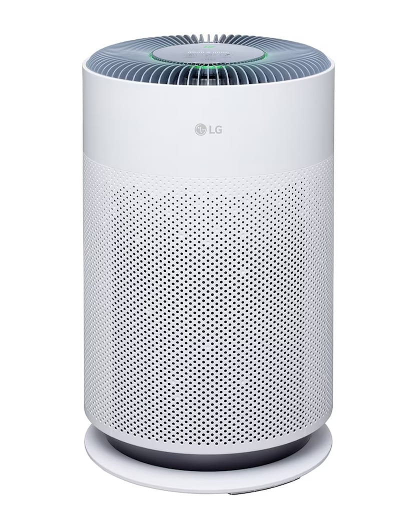ATOM-V OBJET WD210MN