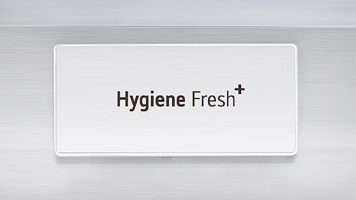 imageye imgi 61 ref t vn6 gv v25ffgrb 10 hygiene fresh