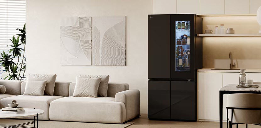 imageye imgi 70 ref t vn6 gv v25ffgrb 16 2 2 design lifestyle d