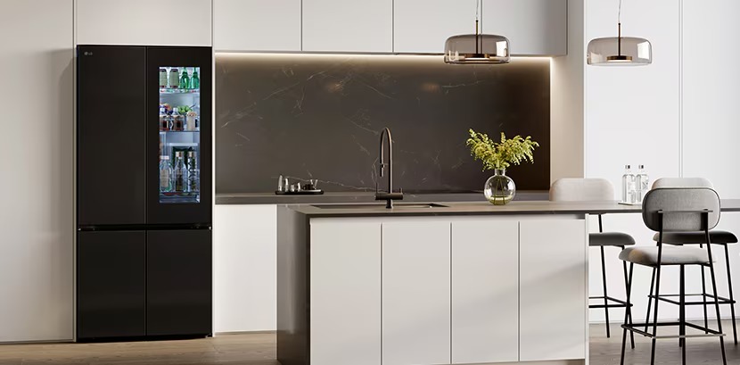 imageye imgi 71 ref t vn6 gv v25ffgrb 16 2 3 design lifestyle d