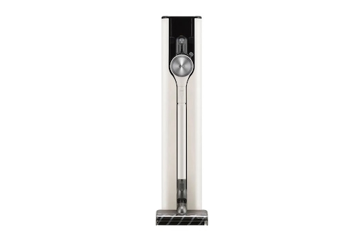 LG CordZero™ All-in-One Tower™