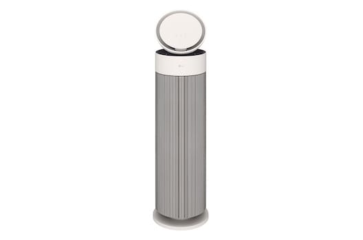 PuriCare™ AeroBooster