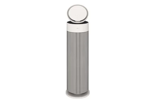 PuriCare™ AeroBooster