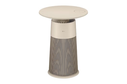 PuriCare™ Aero Furniture