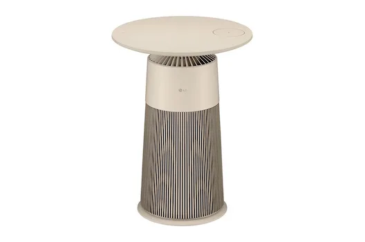 PuriCare™ Aero Furniture