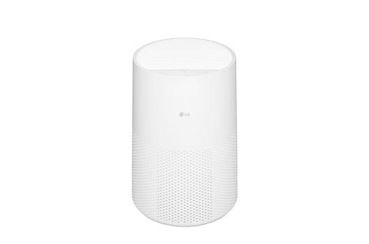 PuriCare™ AeroMini
