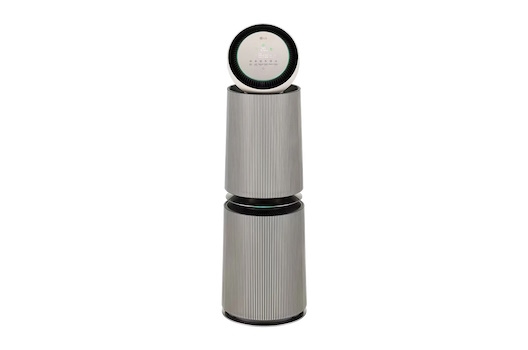 PuriCare™ 360° Alpha Pet Dual